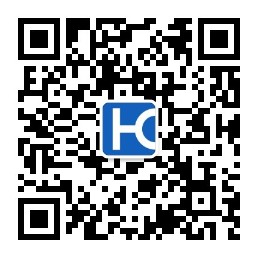微信公众号
